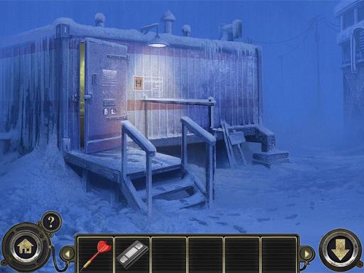 Facility 47 PC Crack