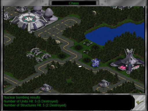 Fallen Haven Torrent Download