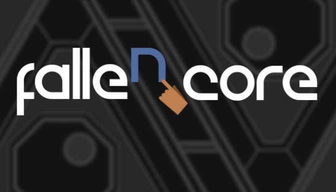 FallenCore Free Download