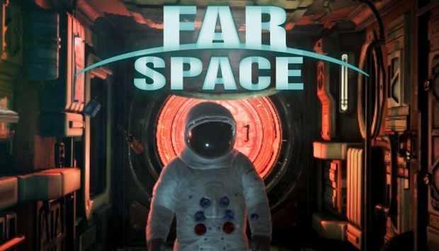Far Space Free Download