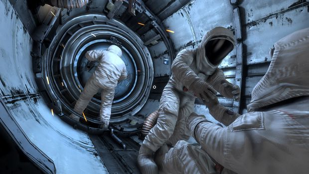 Far Space Torrent Download