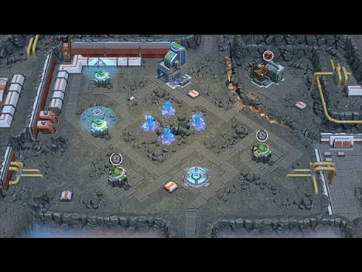Faraway Planets Collector's Edition PC Crack
