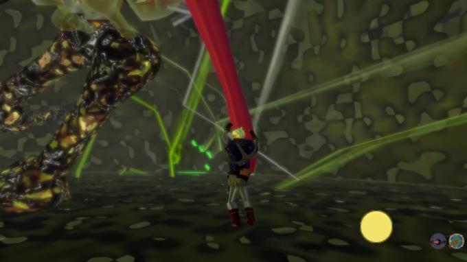Farrealm: The Prince of Winds Torrent Download