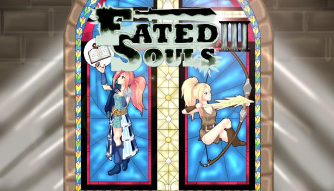 Fated Souls 3 Free Download