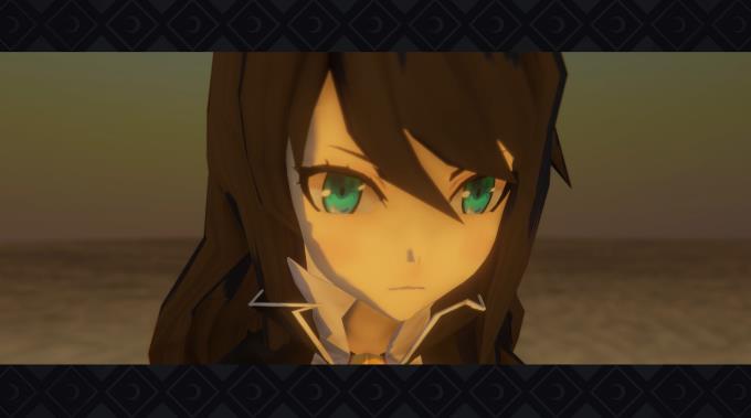 Faye/Sleepwalker PC Crack