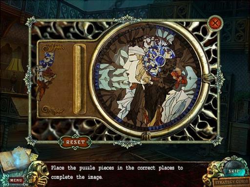 Fear for Sale: Sunnyvale Story Collector's Edition PC Crack
