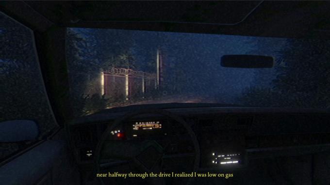Fears to Fathom - Norwood Hitchhike Torrent Download