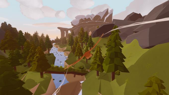Feather Torrent Download