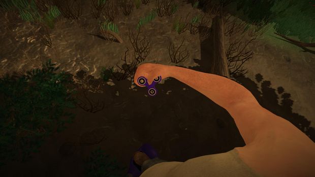Fidget Spinner Simulator PC Crack