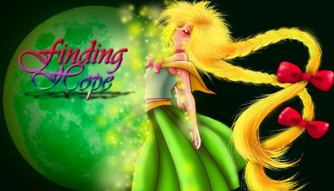 Finding Hope Free Download