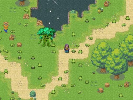 Finding Hope PC Crack
