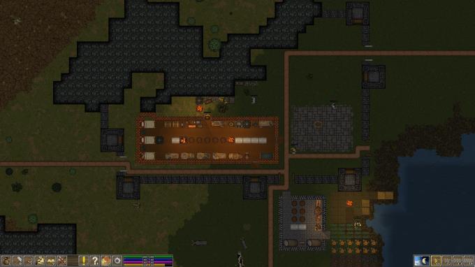First Feudal Torrent Download