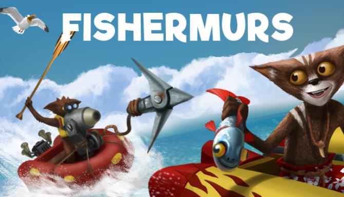 Fishermurs Free Download