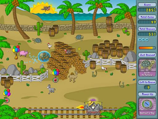 Fizzball Torrent Download