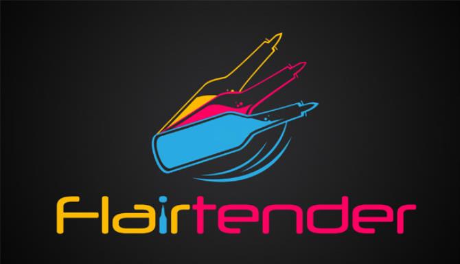 Flairtender Free Download