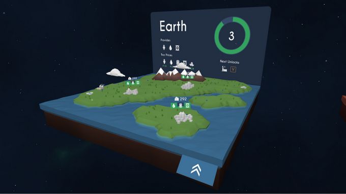 Flat Worlds Torrent Download