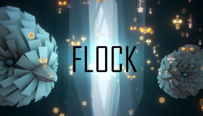 Flock VR Free Download