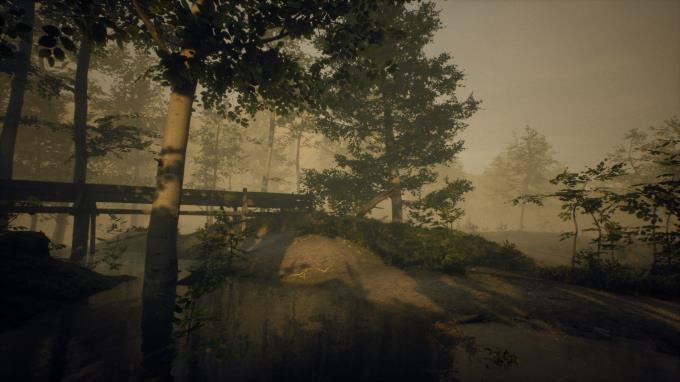 Folklore Hunter PC Crack