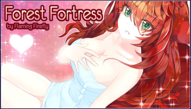 Forest Fortress Free Download