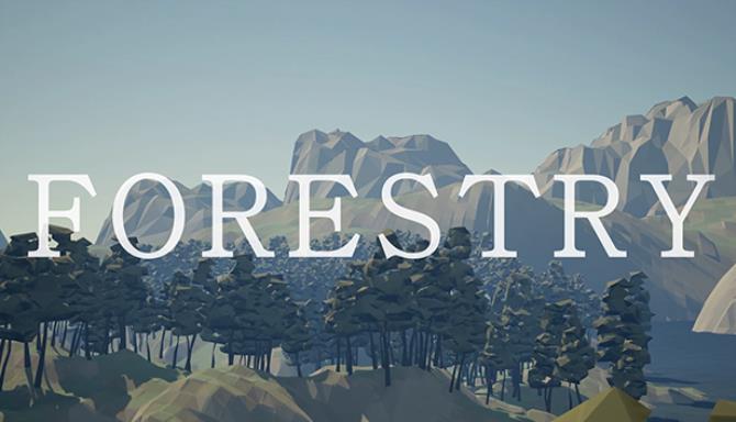 Forestry Free Download