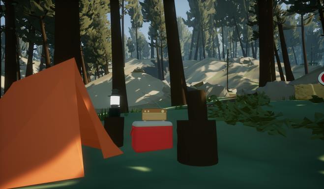 Forestry Torrent Download