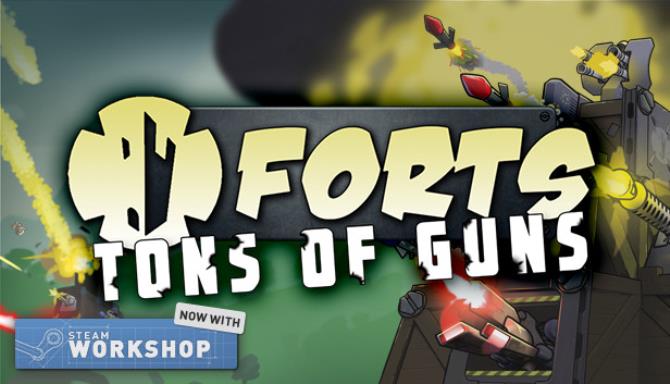 Forts Free Download