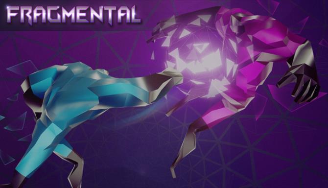 Fragmental Free Download