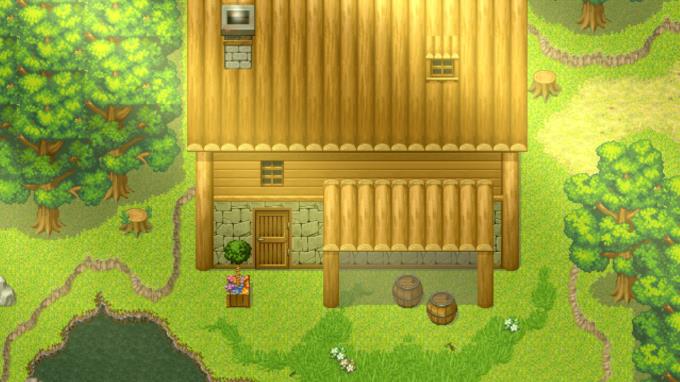 Framed Wings Torrent Download Framed Wings Torrent Download
