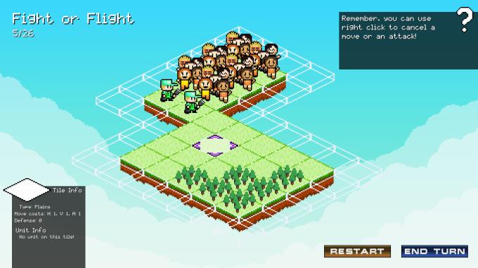 Franchise Wars PC Crack