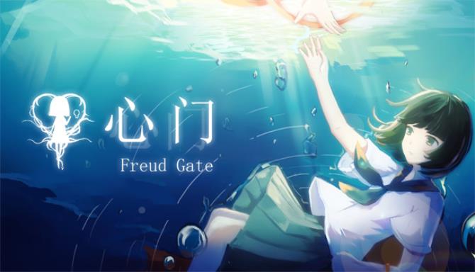 Freud Gate Free Download