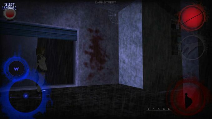 Frio - Lost in old town Torrent Download