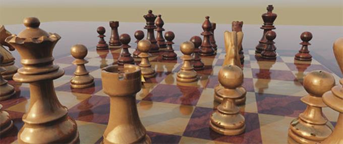 Fritz Chess 17 Steam Edition Torrent Download