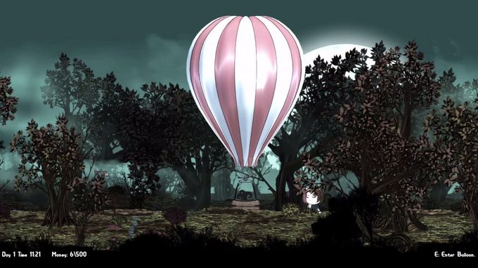From Darkness Torrent Download