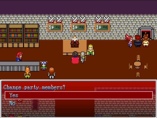 GALER: Plague of Heroes PC Crack