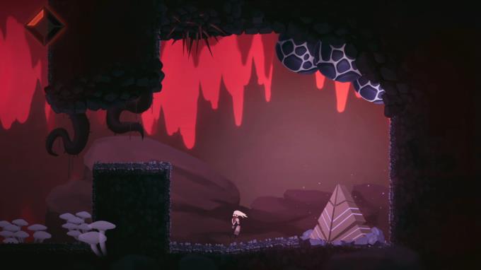 GREEN VIDEO GAME Torrent Download