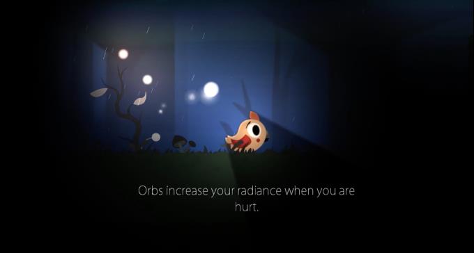 GUIDE PC Crack