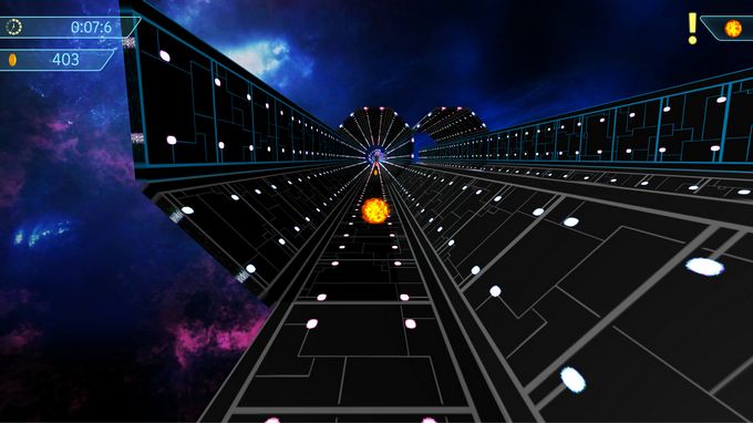 Galaxy Ball Torrent Download