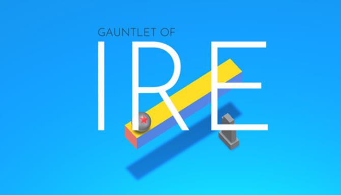 Gauntlet of IRE Free Download