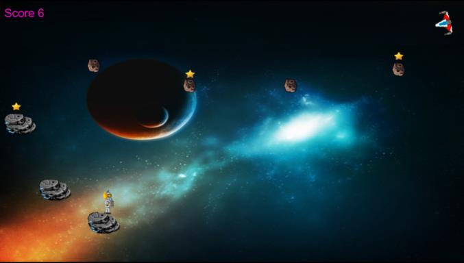 Gaygarin In deep as's'pace Torrent Download