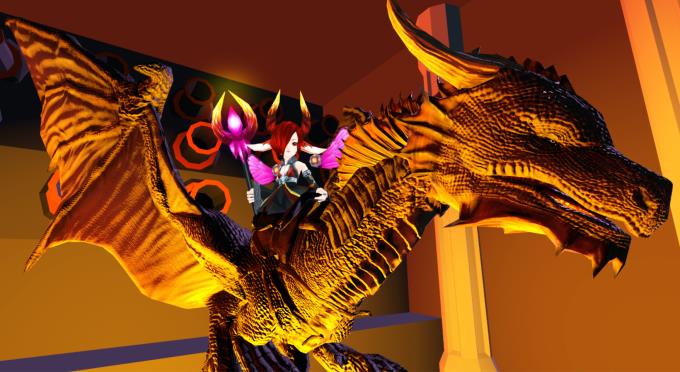 Gem Hunter Torrent Download