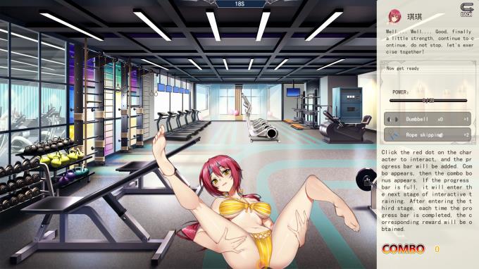 Gemini Strategy Origin Torrent Download
