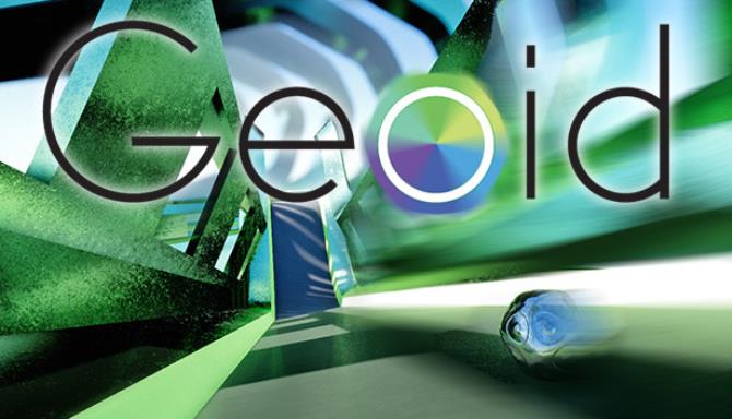 Geoid Free Download