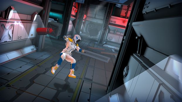 Geostorm - Turn-Based Puzzler Torrent Download