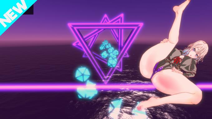 Girl X Torrent Download