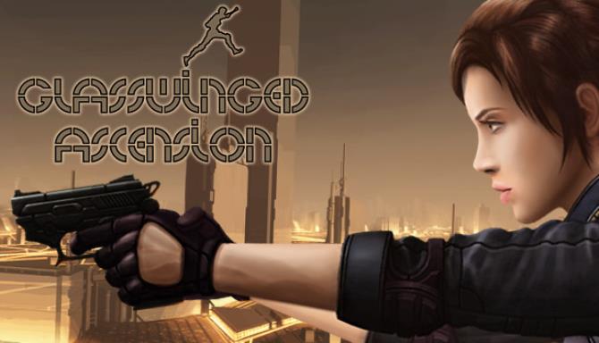 Glasswinged Ascension Free Download