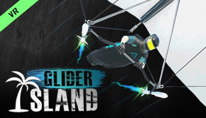Glider Island Free Download