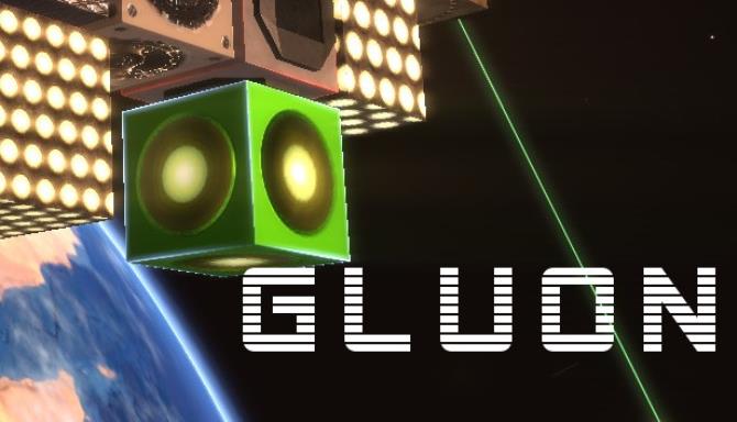 Gluon Free Download