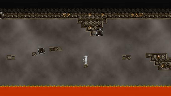 Golden Dungeons Torrent Download