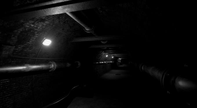 Gone Astray Torrent Download