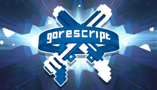 Gorescript Free Download